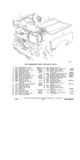 Previous Page - Parts Illustration Catalog P&A 11A July 1975