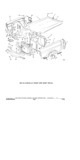 Previous Page - Parts Illustration Catalog P&A 11A July 1975