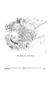 Next Page - Parts Illustration Catalog P&A 11A July 1975