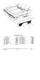 Next Page - Parts Illustration Catalog P&A 11A July 1975