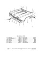 Next Page - Parts Illustration Catalog P&A 11A July 1975