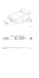 Next Page - Parts Illustration Catalog P&A 11A July 1975