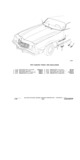 Next Page - Parts Illustration Catalog P&A 11A July 1975