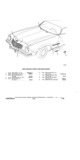 Next Page - Parts Illustration Catalog P&A 11A July 1975