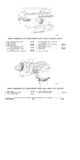 Next Page - Parts Illustration Catalog P&A 11A July 1975