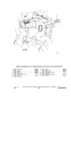 Next Page - Parts Illustration Catalog P&A 11A July 1975
