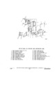 Previous Page - Parts Illustration Catalog P&A 11A July 1975