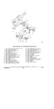 Next Page - Parts Illustration Catalog P&A 11A July 1975