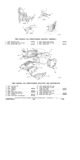 Previous Page - Parts Illustration Catalog P&A 11A July 1975