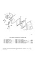 Previous Page - Parts Illustration Catalog P&A 11A July 1975