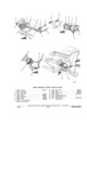 Next Page - Parts Illustration Catalog P&A 11A July 1975