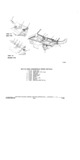 Next Page - Parts Illustration Catalog P&A 11A July 1975