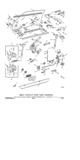 Previous Page - Parts Illustration Catalog P&A 11A July 1975