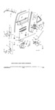 Next Page - Parts Illustration Catalog P&A 11A July 1975