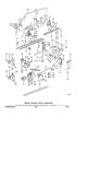Previous Page - Parts Illustration Catalog P&A 11A July 1975