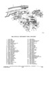 Previous Page - Parts Illustration Catalog P&A 11A July 1975