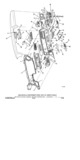 Next Page - Parts Illustration Catalog P&A 11A July 1975