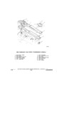 Previous Page - Parts Illustration Catalog P&A 11A July 1975