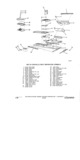 Next Page - Parts Illustration Catalog P&A 11A July 1975