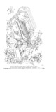 Next Page - Parts Illustration Catalog P&A 11A July 1975