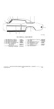 Next Page - Parts Illustration Catalog P&A 11A July 1975