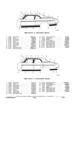 Next Page - Parts Illustration Catalog P&A 11A July 1975