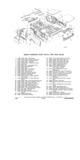 Next Page - Parts Illustration Catalog P&A 11A July 1975