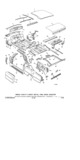 Next Page - Parts Illustration Catalog P&A 11A July 1975