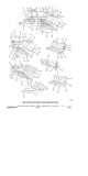 Previous Page - Parts Illustration Catalog P&A 11A July 1975