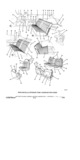 Previous Page - Parts Illustration Catalog P&A 11A July 1975
