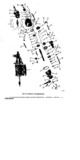 Previous Page - Chassis and Body Parts Catalog P&A 30X September 1974