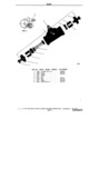 Previous Page - Chassis and Body Parts Catalog P&A 30X September 1974