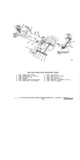 Next Page - Chassis and Body Parts Catalog P&A 30X September 1974