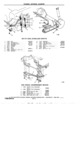 Previous Page - Chassis and Body Parts Catalog P&A 30X September 1974