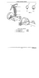 Previous Page - Chassis and Body Parts Catalog P&A 30X September 1974