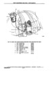 Previous Page - Chassis and Body Parts Catalog P&A 30X September 1974