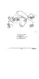 Previous Page - Chassis and Body Parts Catalog P&A 30X September 1974