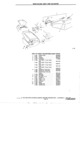 Next Page - Chassis and Body Parts Catalog P&A 30X September 1974
