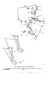 Previous Page - Chassis and Body Parts Catalog P&A 30X September 1974
