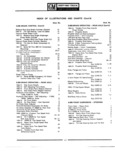 Next Page - Parts Catalogue No. 745B June 1976