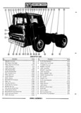 Previous Page - Parts Catalogue No. 745B June 1976