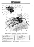 Next Page - Parts Catalogue No. 745B June 1976