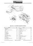 Next Page - Parts Catalogue No. 745B June 1976