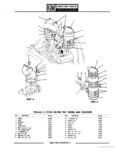 Next Page - Parts Catalogue No. 745B June 1976