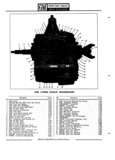Previous Page - Parts Catalogue No. 745B June 1976