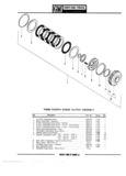 Next Page - Parts Catalogue No. 745B June 1976