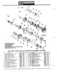 Next Page - Parts Catalogue No. 745B June 1976