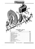 Previous Page - Parts Catalogue No. 745B June 1976