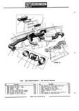 Previous Page - Parts Catalogue No. 745B June 1976