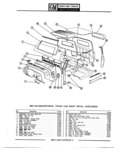 Next Page - Parts Catalogue No. 745B June 1976